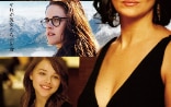 film actress_Sils Maria